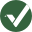 VTC Coin Logo