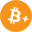 XBC Coin Logo