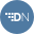 XDN Coin Logo