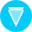 XVG Coin Logo