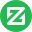 XZC Coin Logo