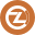 ZCL Coin Logo