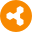 ZEN Coin Logo