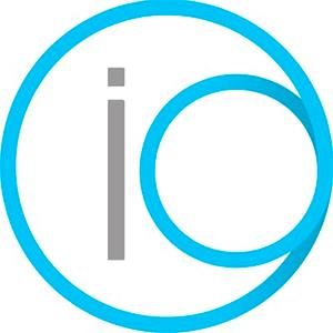 iOlite Coin Logo