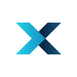 iXledger Coin Logo
