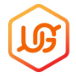ugChain Coin Logo
