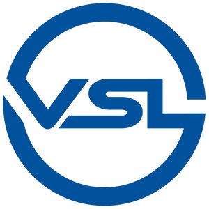 vSlice Coin Logo