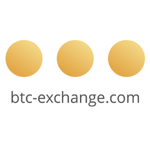  Exchange Logo