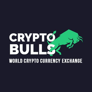  Exchange Logo