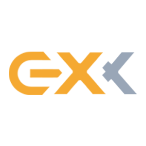  Exchange Logo