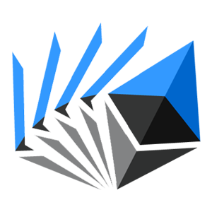  Exchange Logo