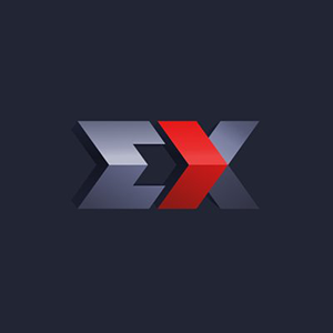  Exchange Logo