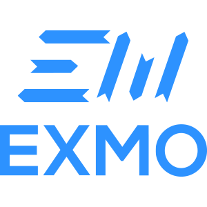  Exchange Logo