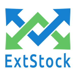  Exchange Logo