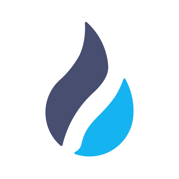 HADAX Exchange Logo