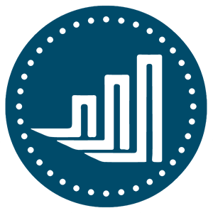 IDEX Exchange Logo