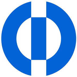  Exchange Logo