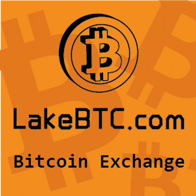  Exchange Logo