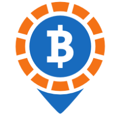  Exchange Logo