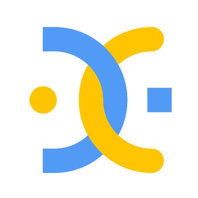 RightBTC Exchange Logo
