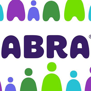 Abra  Logo