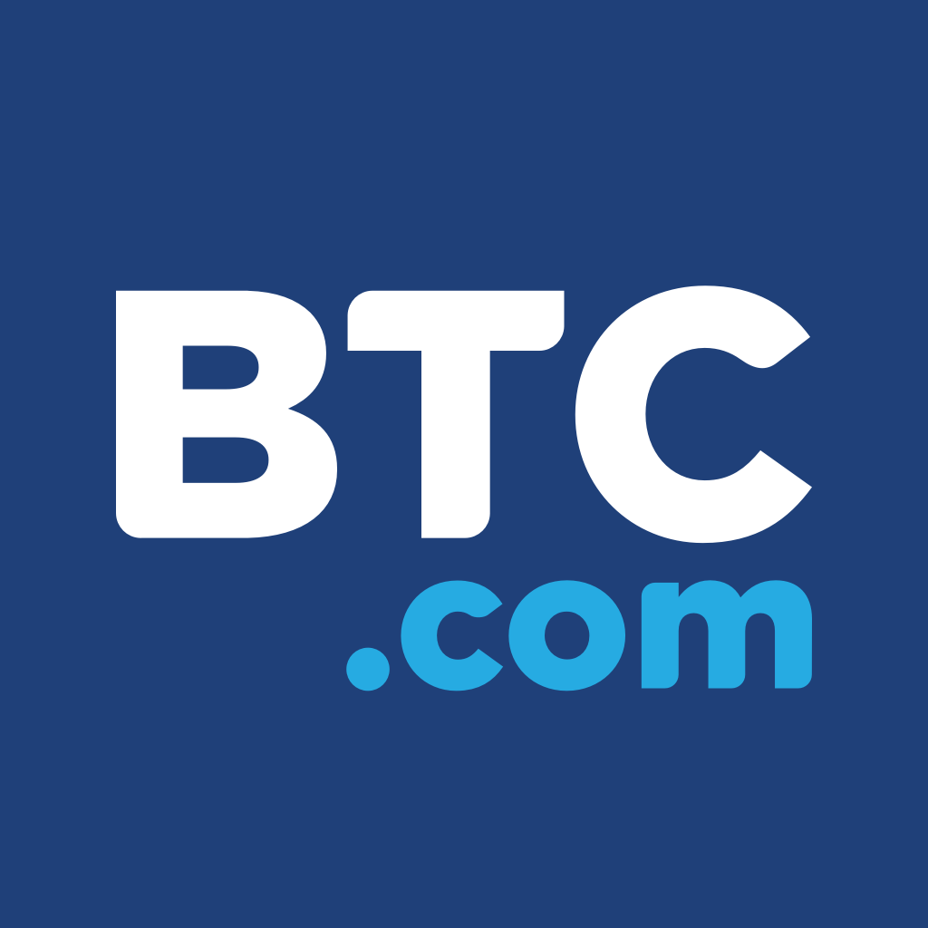 BTC Wallet Wallet Logo