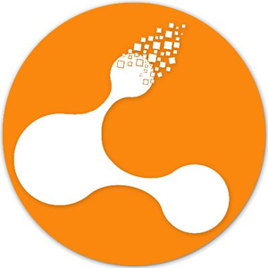 BitConnect Client Wallet Logo