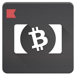 Bitcoin Cash Freewallet Logo