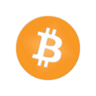 Bitcoin Core Client Logo