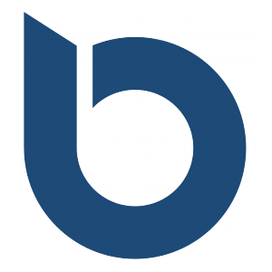 Bitwala Logo