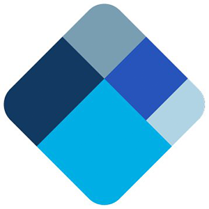 Blockchain Wallet Logo