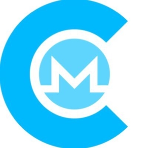 CAKE wallet Logo