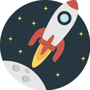 CoinSpot Logo