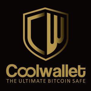 CoolWallet Logo