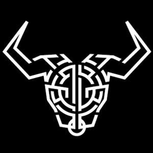 Daedalus Logo