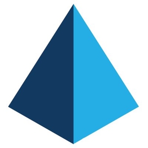 EInc Wallet Logo