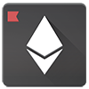 Ethereum Freewallet Logo