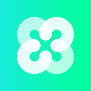 Ethos Logo