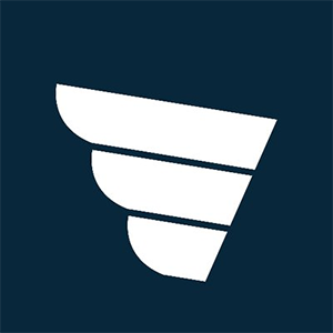 Exarpy Wallet Logo