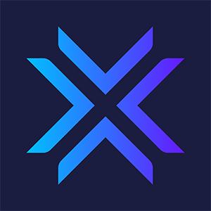 Exodus Wallet Logo