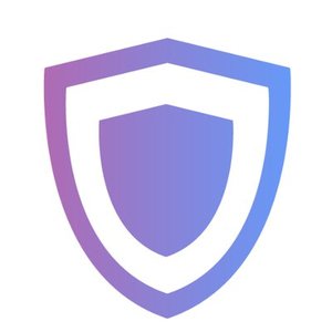 Guarda Wallet Logo