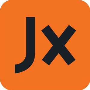 Jaxx Wallet Logo