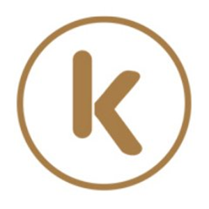 Kcash Wallet Logo