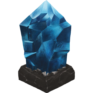 Lisk Nano Logo