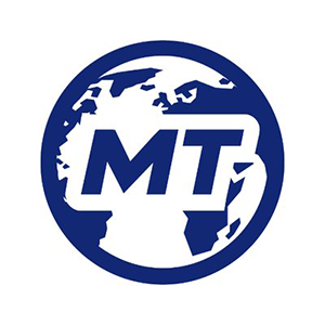 MT Wallet Logo