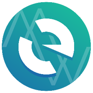 MyEtherWallet Wallet Logo