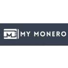 MyMonero Wallet Logo