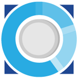 OmniWallet Logo