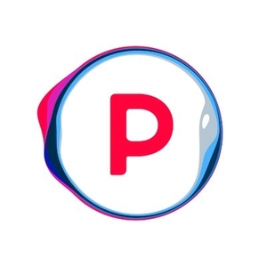 Paytomat Logo