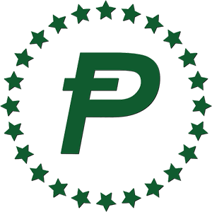 PotWallet Logo